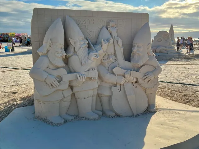 1170