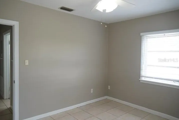 bedroom | 1761 Siesta Drive, 1760 & 1762 Wisconsin, Sarasota, FL 34239