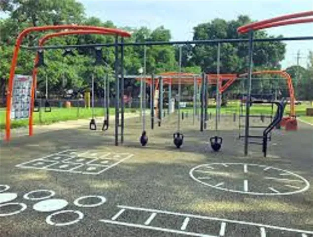 1170