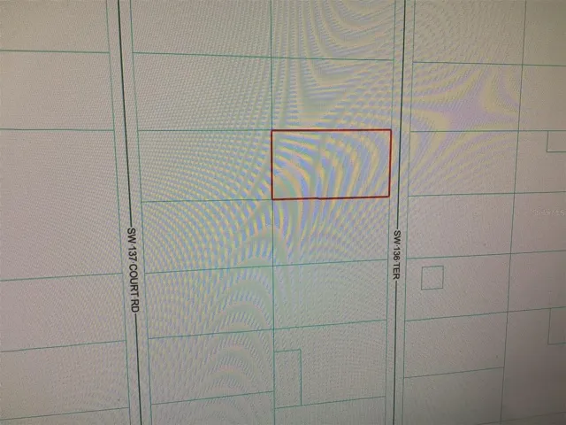 1170