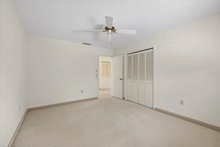Guest bedroom #2