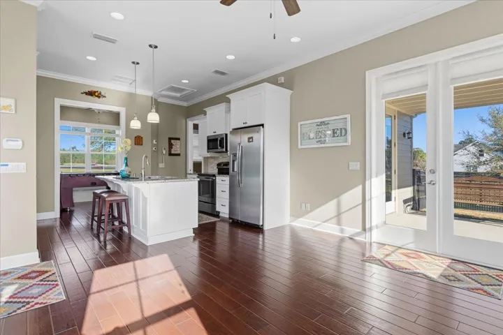 Guest House/Detached In-law Suite