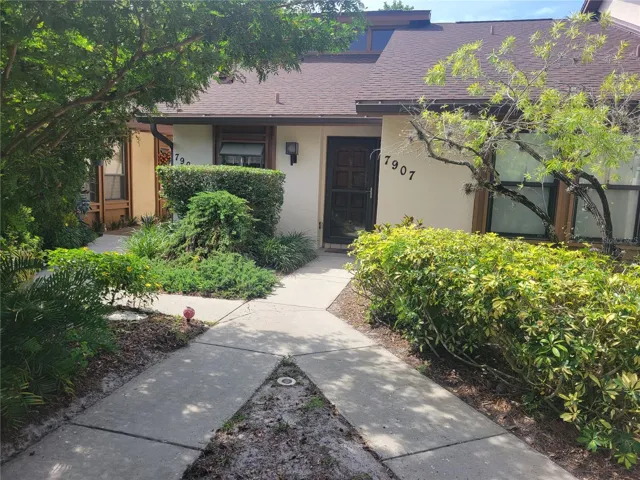 7907 4th Ave W