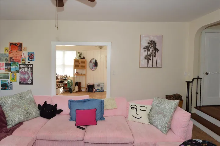 1170