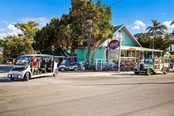 Community Photo