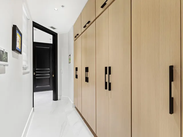 Exceptional Storage at Every Turn!