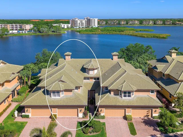 Completely renovated in 2024!