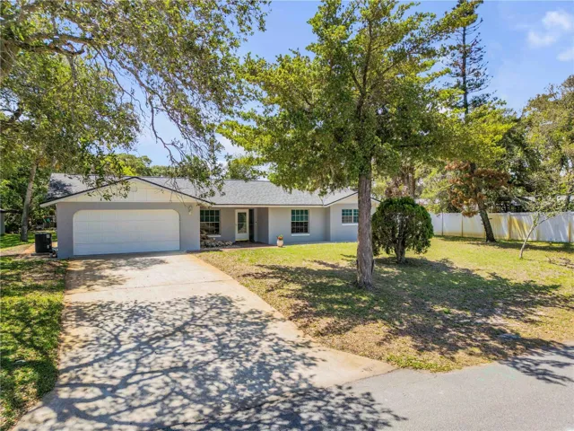 797 E. 9th Avenue