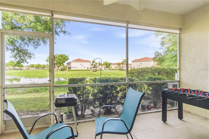 Lanai