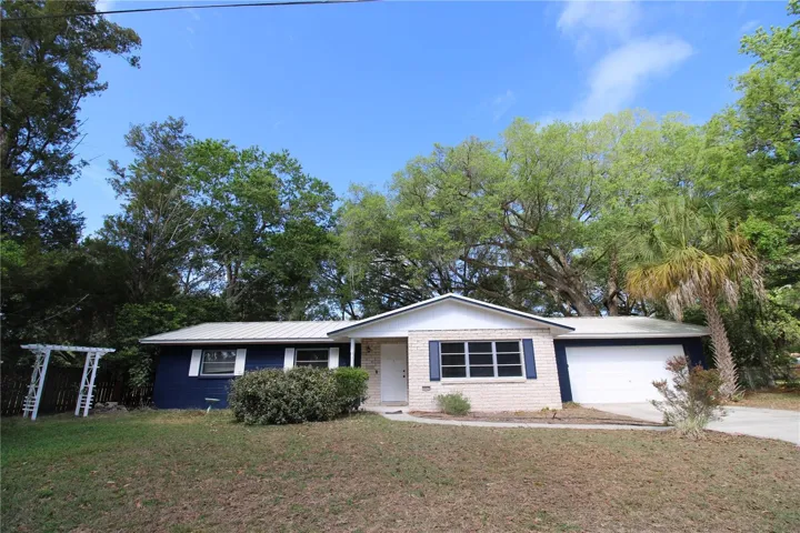 4628 NW 40th Terrace