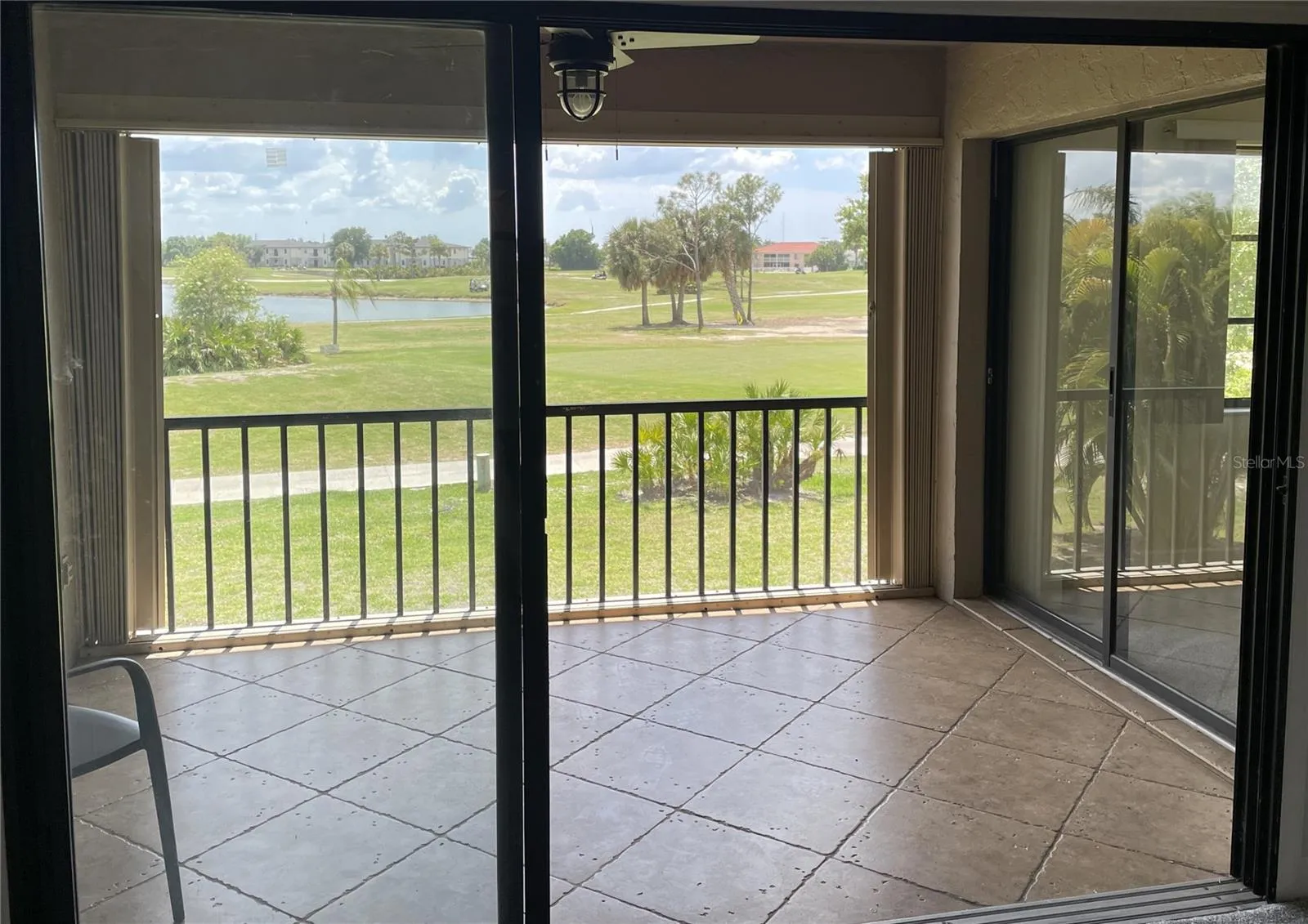 Lanai