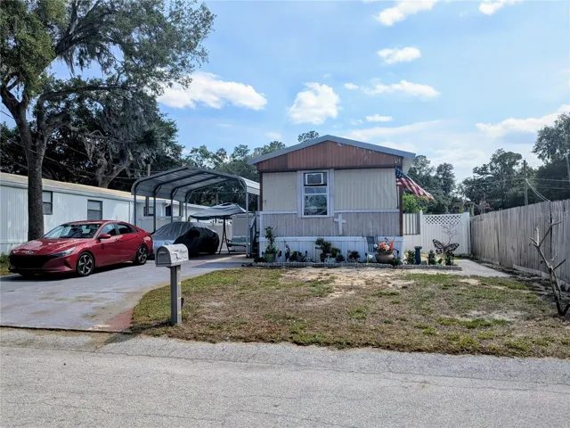 Schedule your tour!