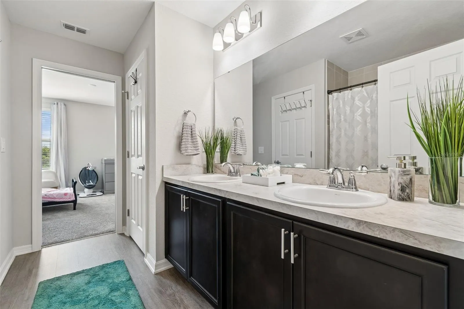 6396 Gardner Dr, Lakeland, Florida 33813 — photo 44