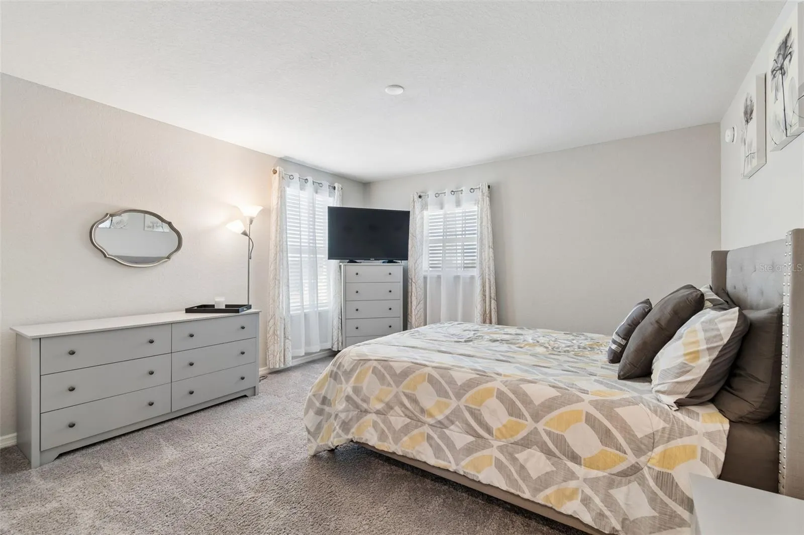 6396 Gardner Dr, Lakeland, Florida 33813 — photo 28