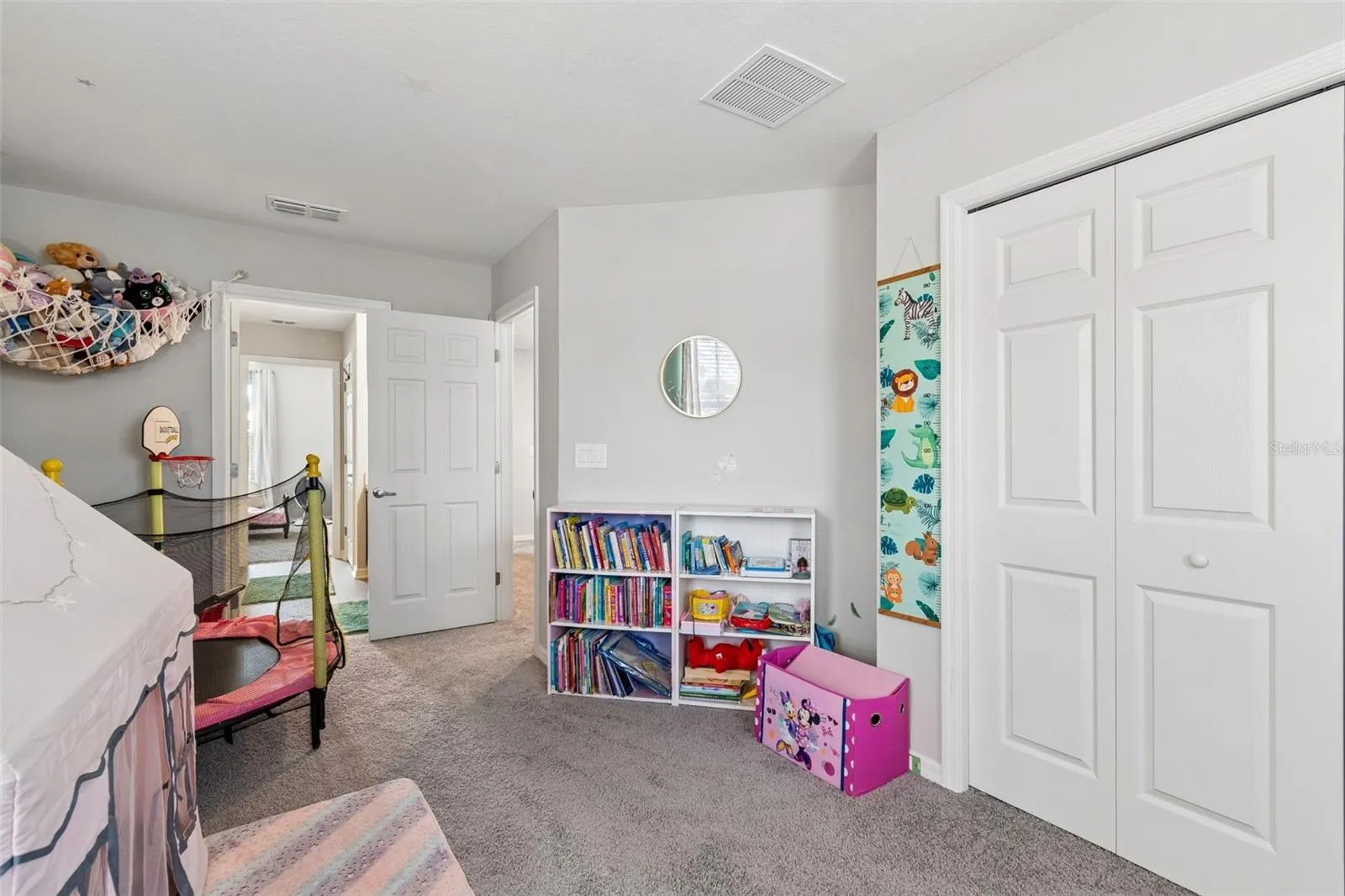 6396 Gardner Dr, Lakeland, Florida 33813 — photo 48