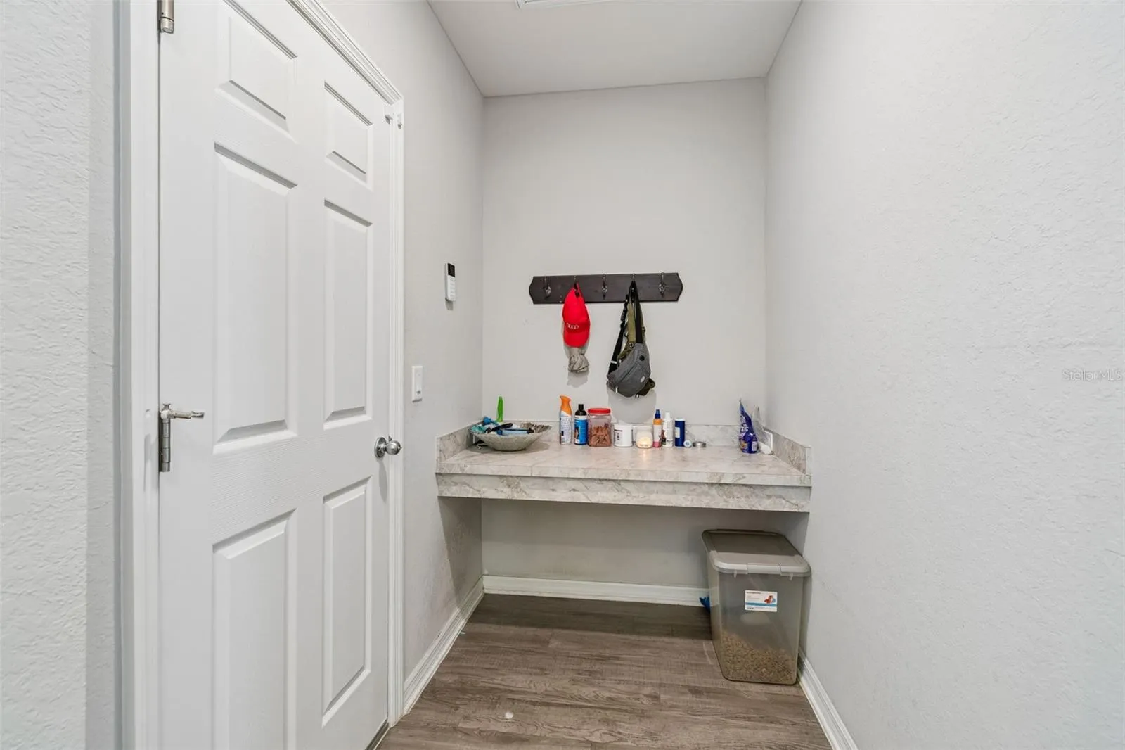 6396 Gardner Dr, Lakeland, Florida 33813 — photo 50