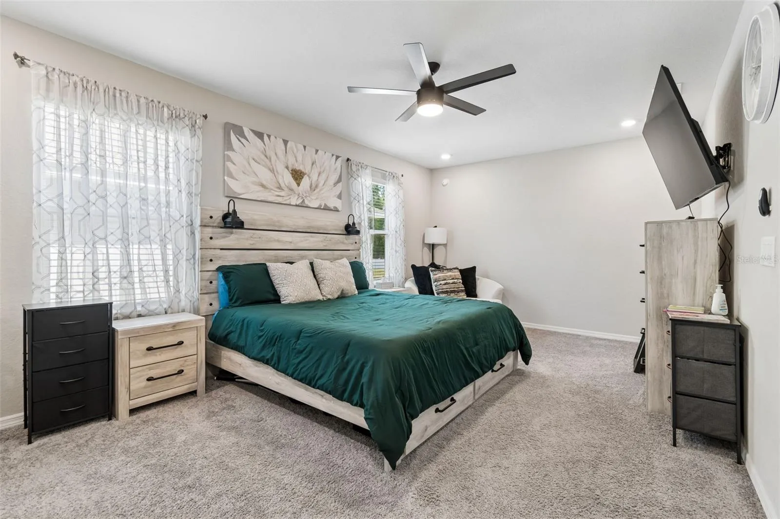 6396 Gardner Dr, Lakeland, Florida 33813 — photo 16