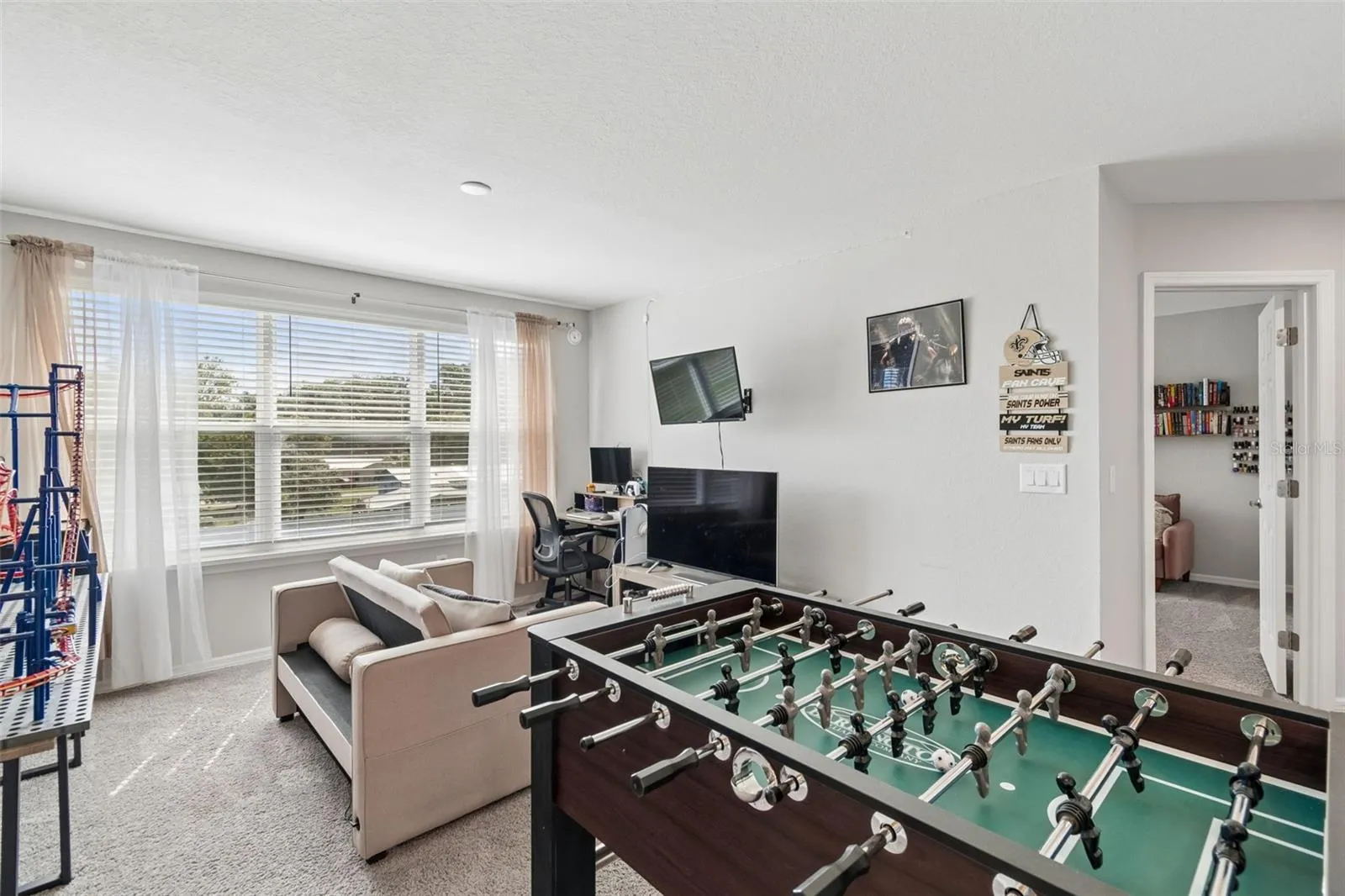 6396 Gardner Dr, Lakeland, Florida 33813 — photo 41