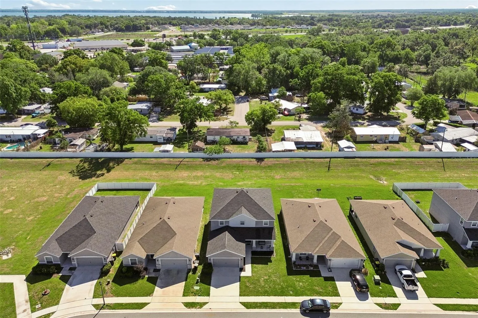 6396 Gardner Dr, Lakeland, Florida 33813 — photo 51