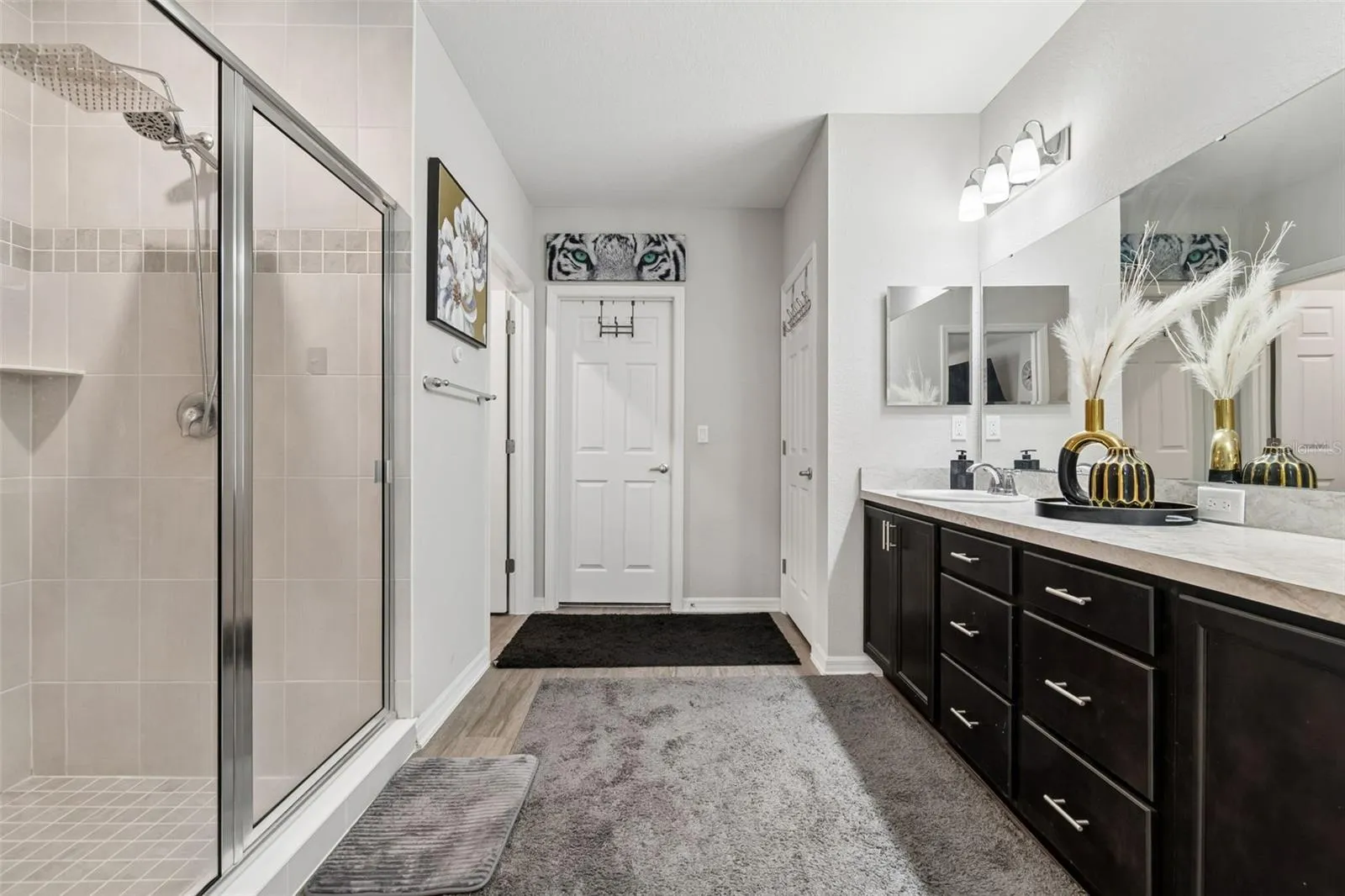 6396 Gardner Dr, Lakeland, Florida 33813 — photo 18