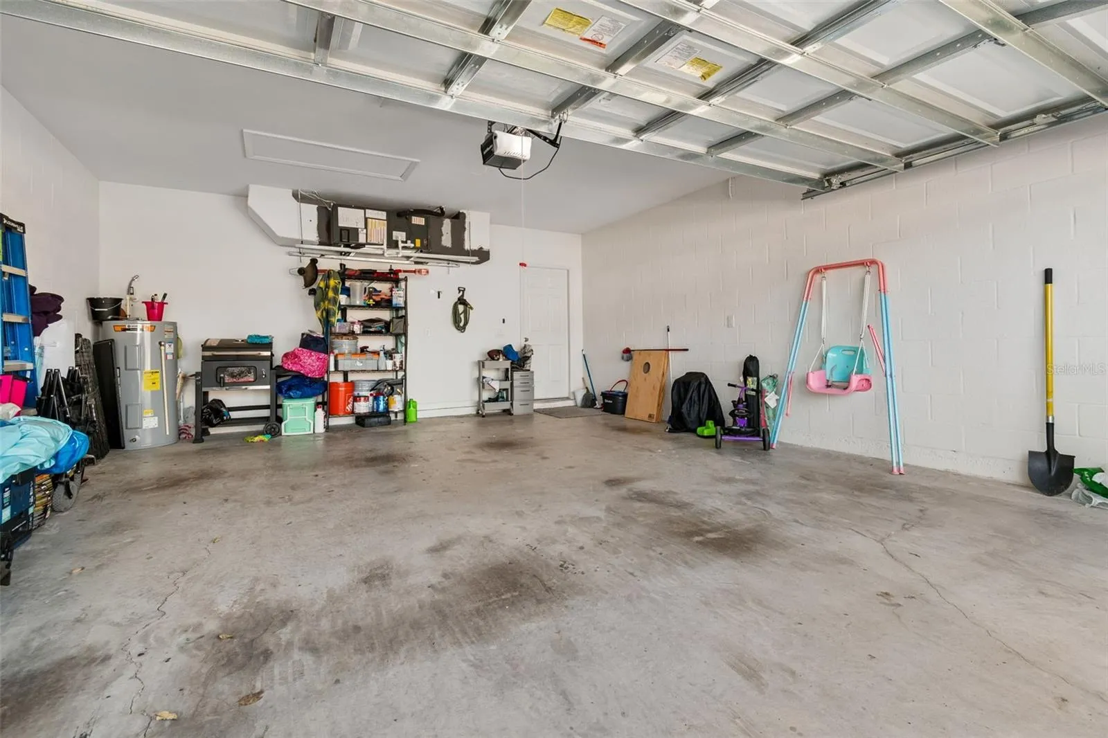 6396 Gardner Dr, Lakeland, Florida 33813 — photo 59