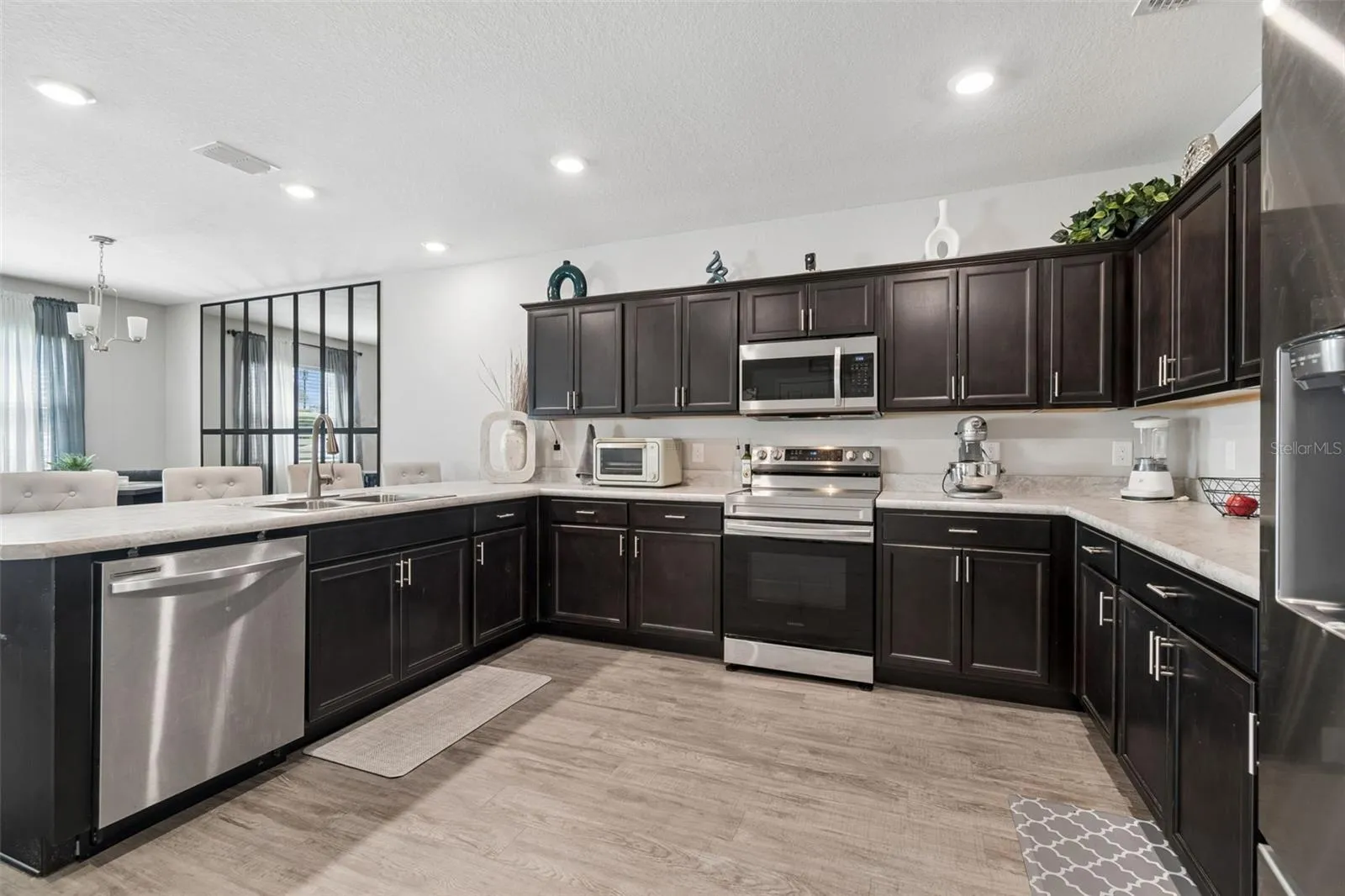 6396 Gardner Dr, Lakeland, Florida 33813 — photo 4