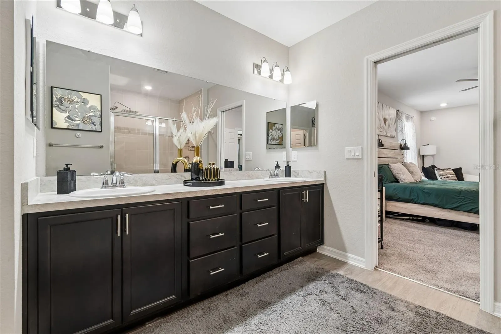 6396 Gardner Dr, Lakeland, Florida 33813 — photo 20