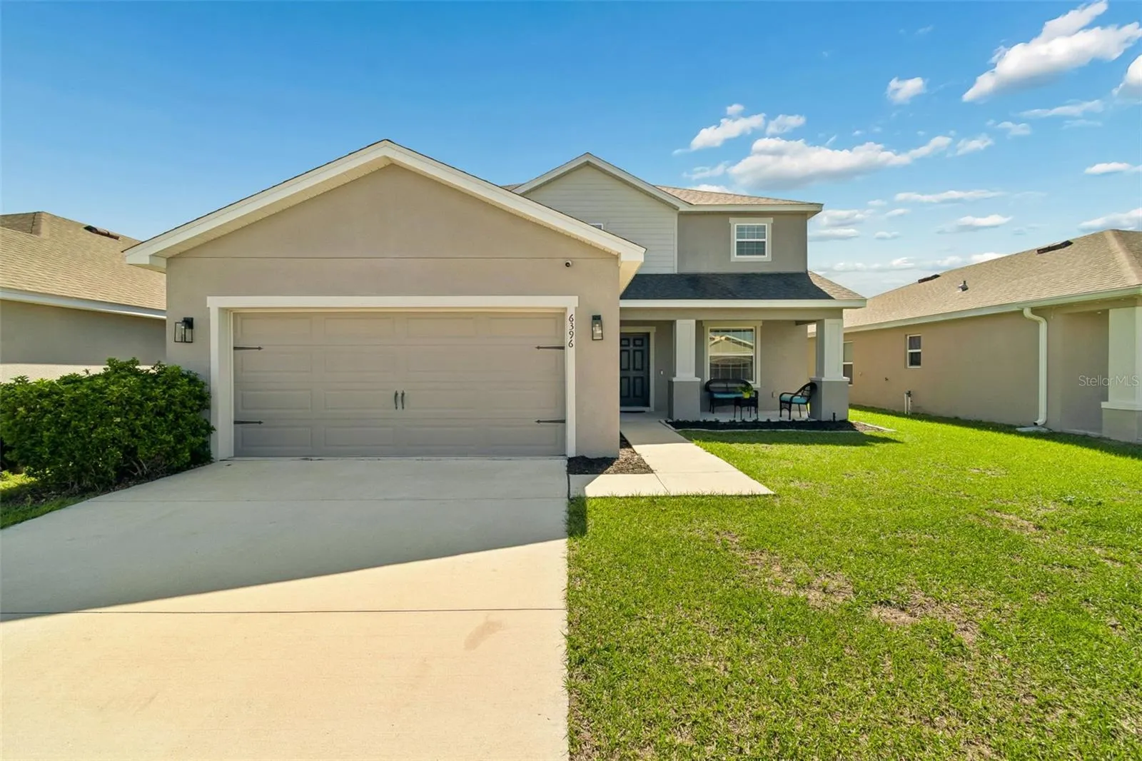 6396 Gardner Dr, Lakeland, Florida 33813 — photo 53