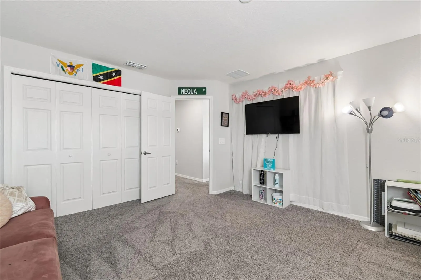 6396 Gardner Dr, Lakeland, Florida 33813 — photo 35