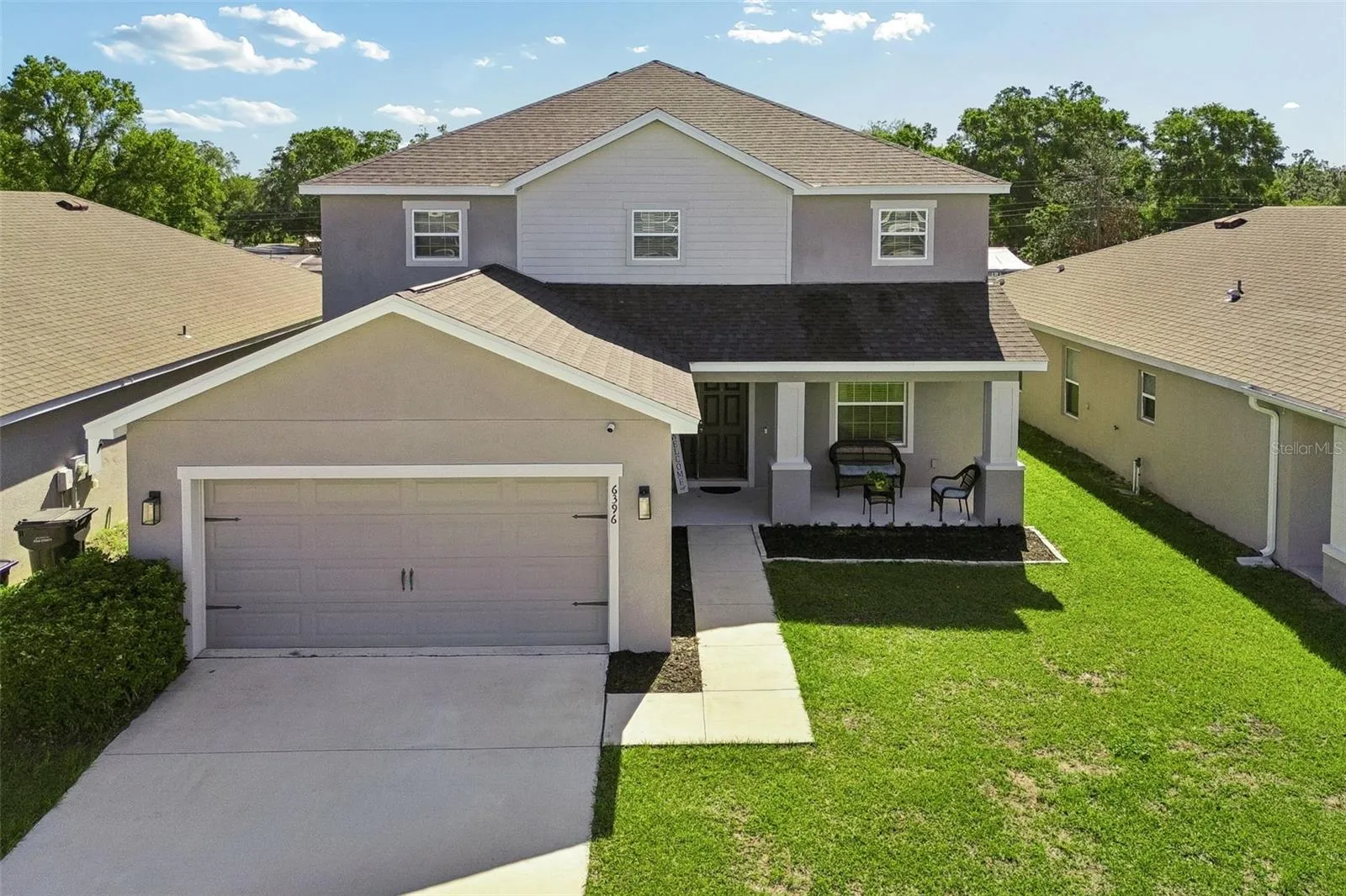 6396 Gardner Dr, Lakeland, Florida 33813 — photo 6