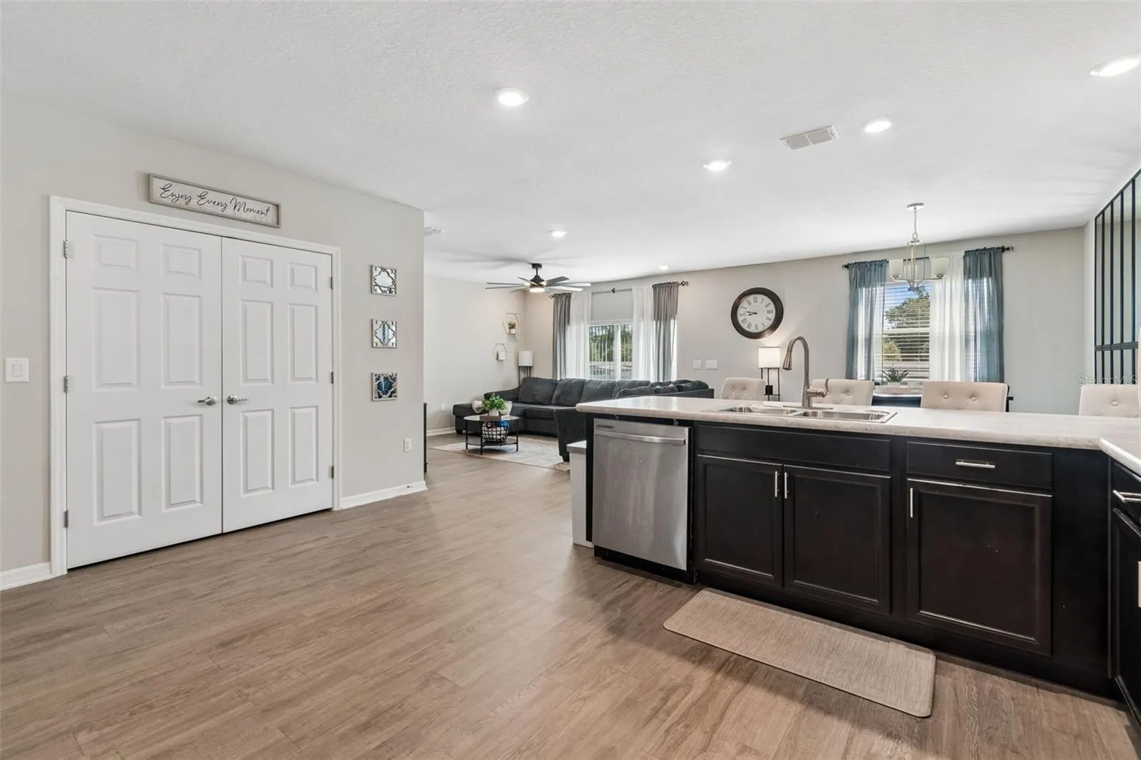6396 Gardner Dr, Lakeland, Florida 33813 — photo 13