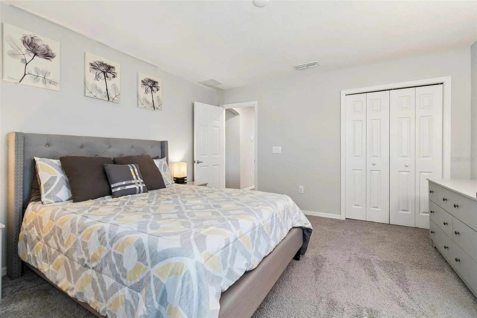 6396 Gardner Dr, Lakeland, Florida 33813 — photo 26