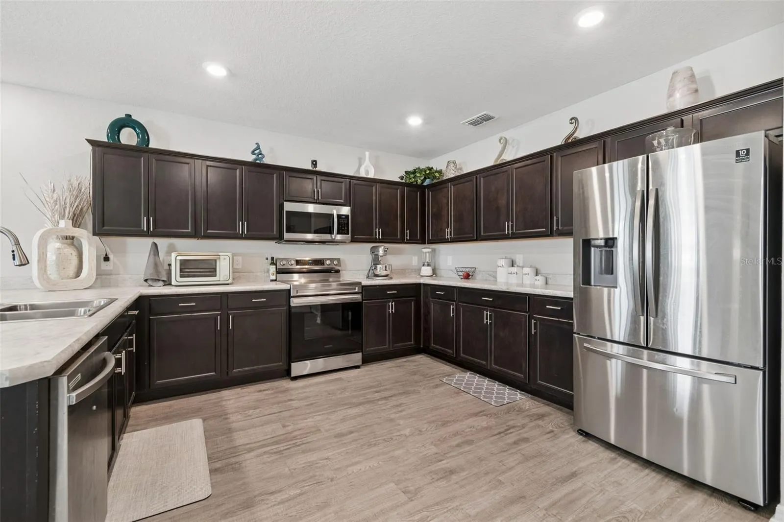 6396 Gardner Dr, Lakeland, Florida 33813 — photo 12