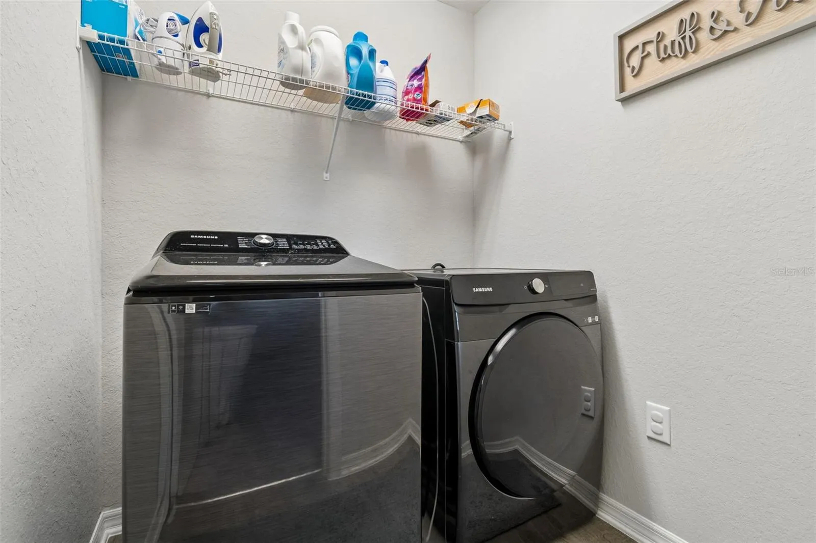 6396 Gardner Dr, Lakeland, Florida 33813 — photo 49