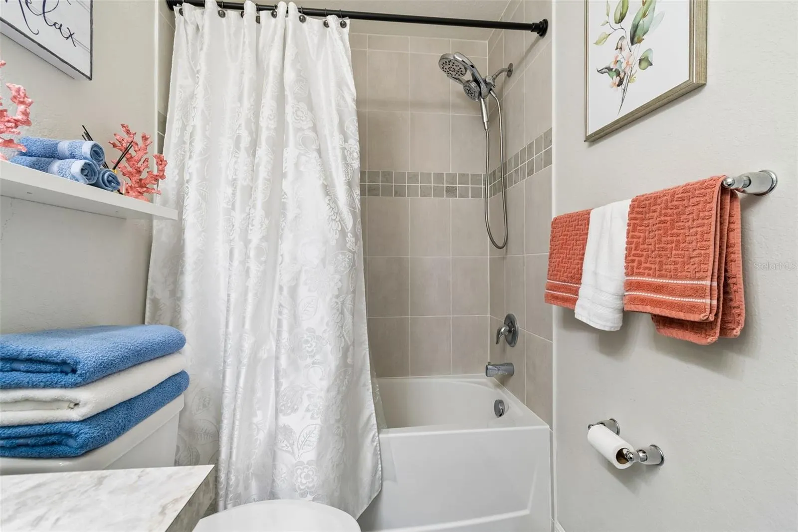 6396 Gardner Dr, Lakeland, Florida 33813 — photo 33