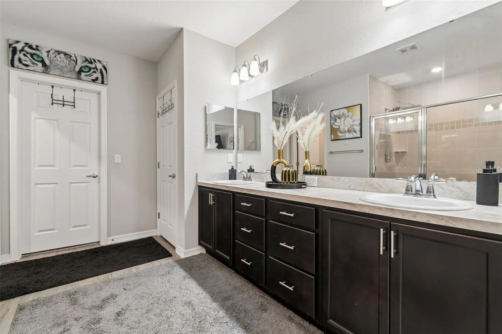 6396 Gardner Dr, Lakeland, Florida 33813 — photo 19