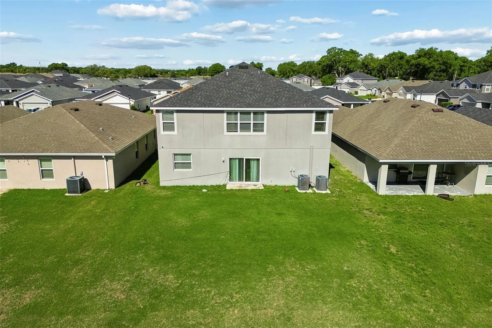 6396 Gardner Dr, Lakeland, Florida 33813 — photo 54