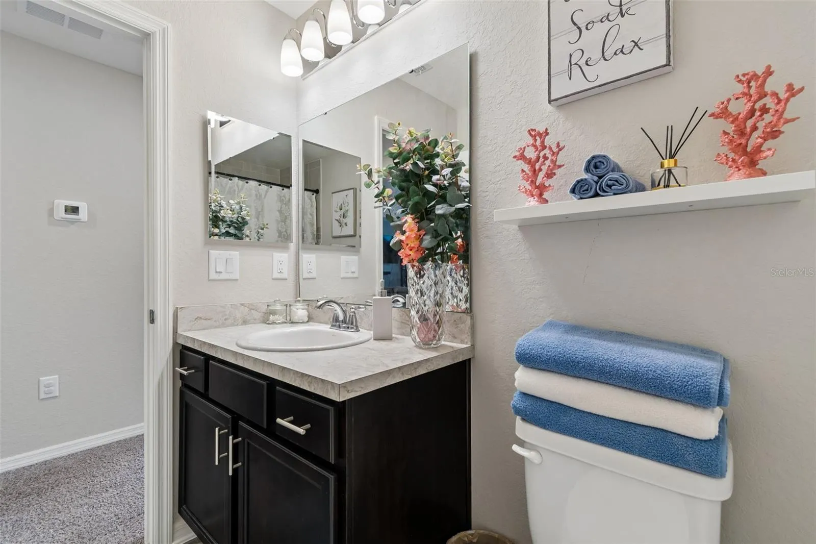 6396 Gardner Dr, Lakeland, Florida 33813 — photo 32