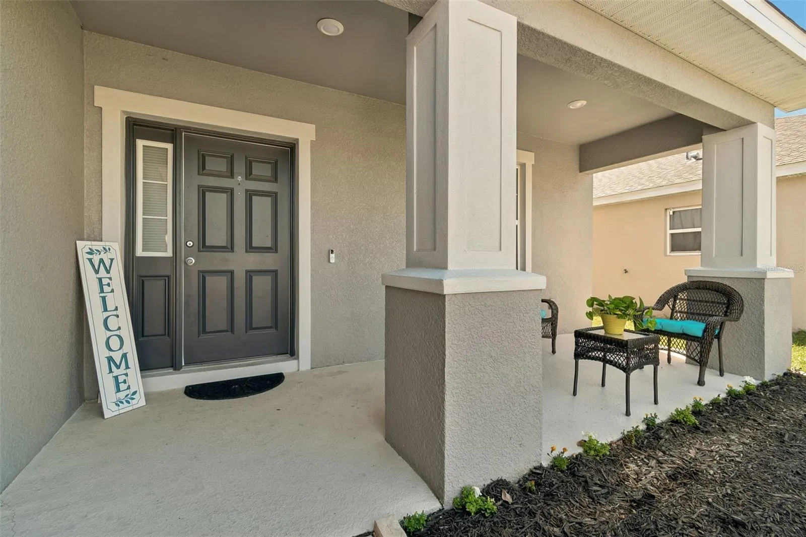 6396 Gardner Dr, Lakeland, Florida 33813 — photo 7