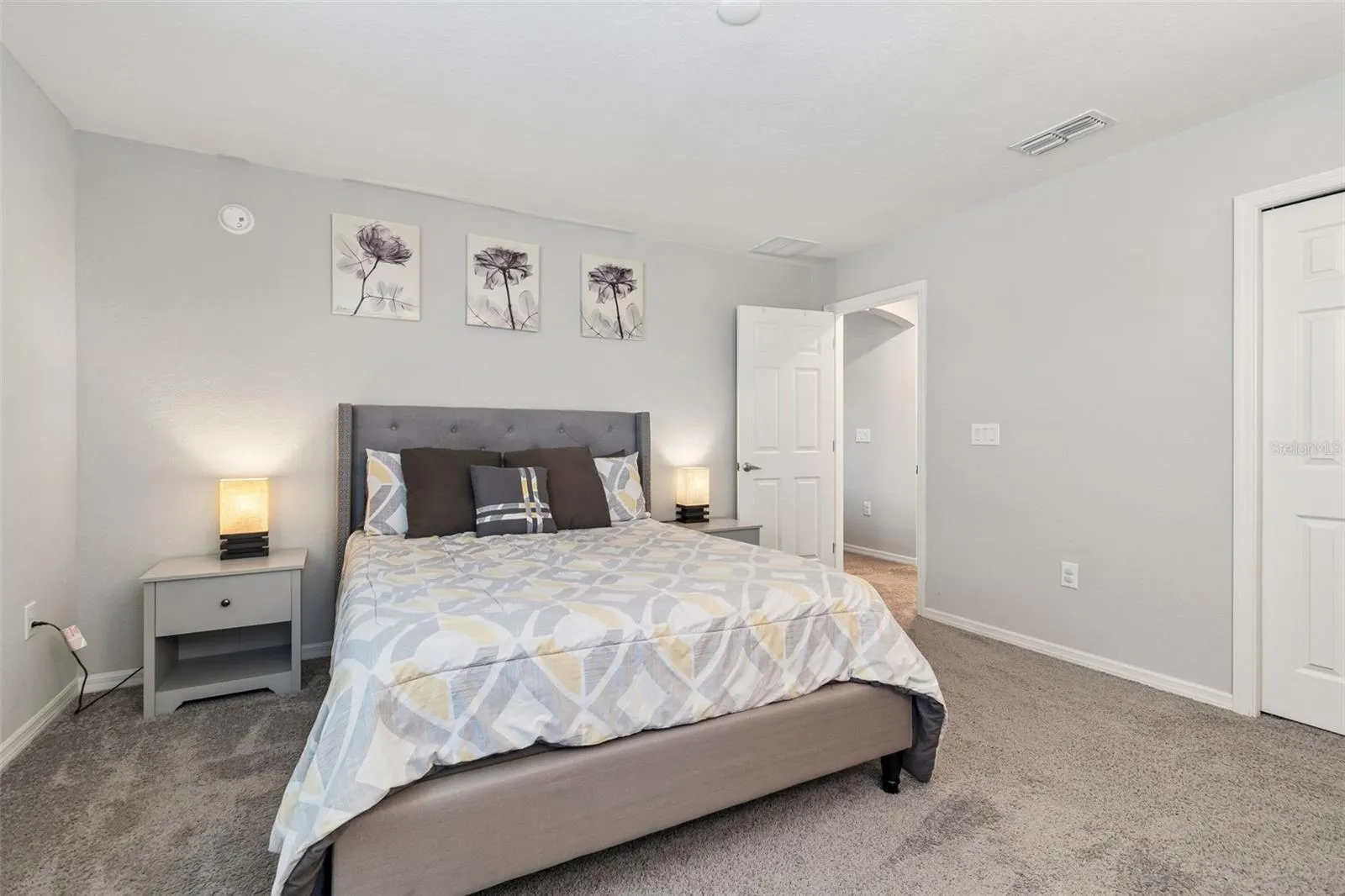 6396 Gardner Dr, Lakeland, Florida 33813 — photo 27