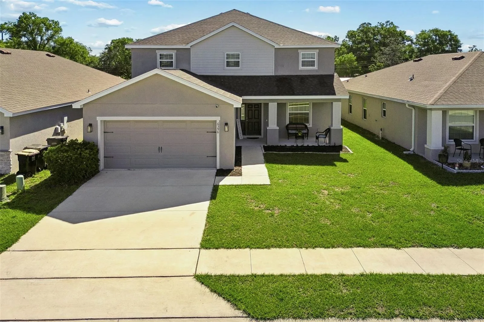 6396 Gardner Dr, Lakeland, Florida 33813 — photo 52