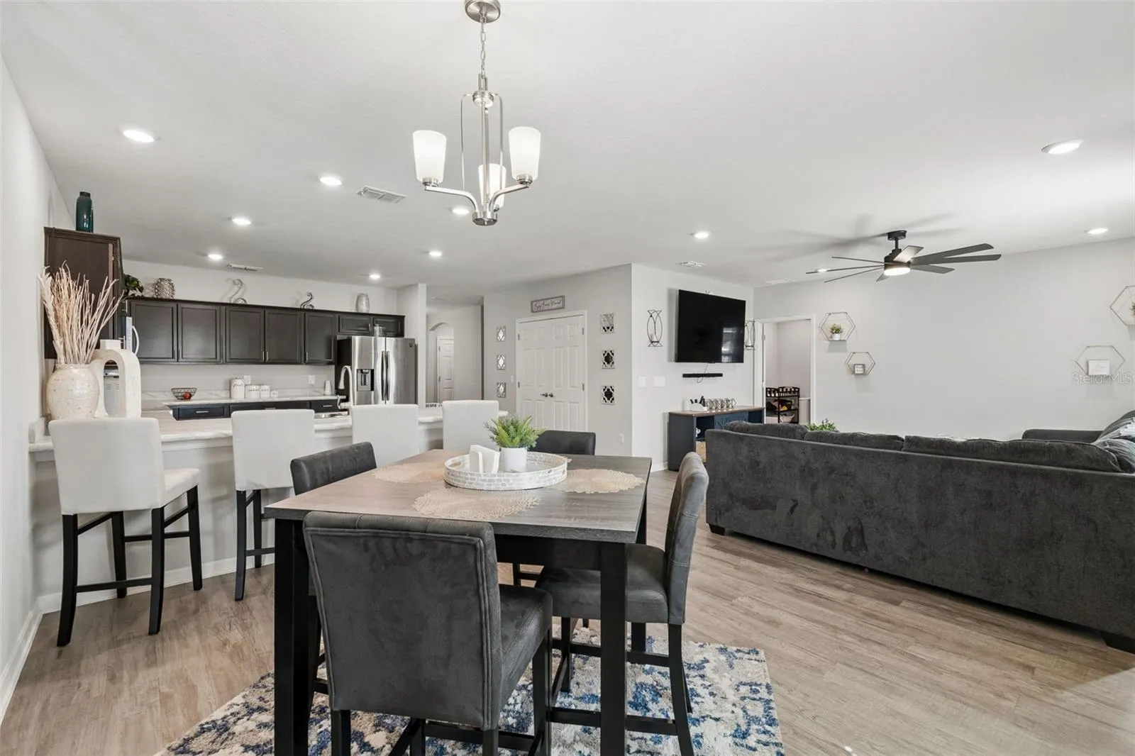 6396 Gardner Dr, Lakeland, Florida 33813 — photo 5