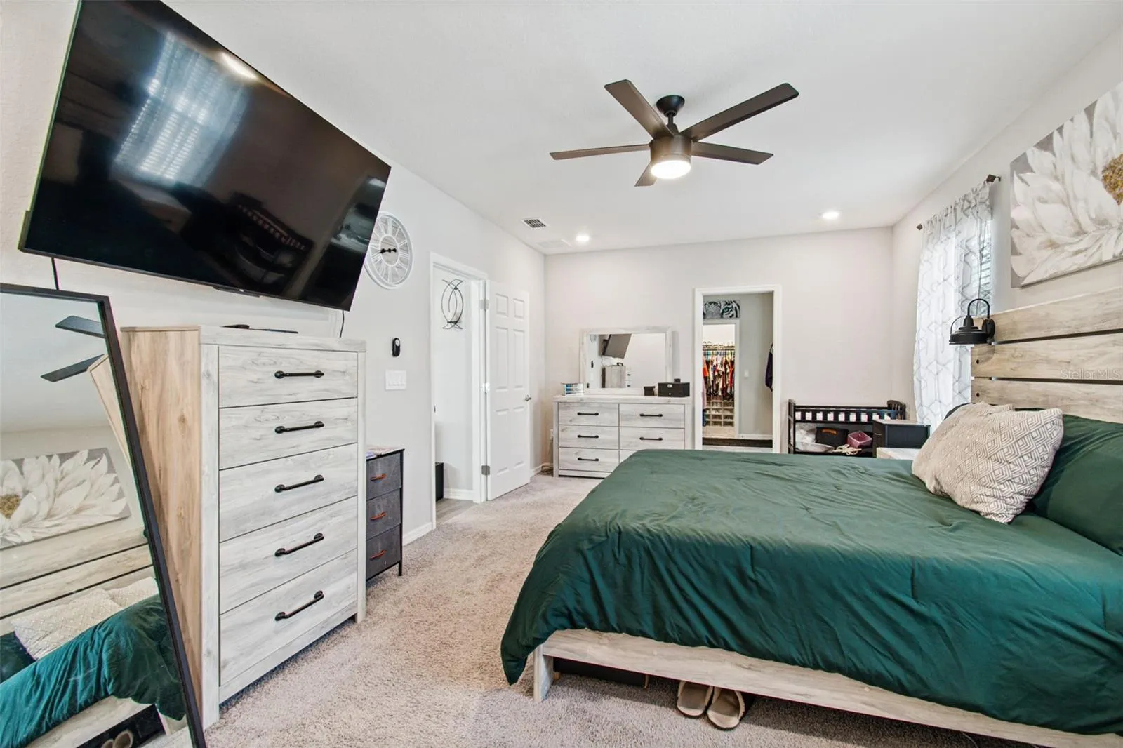 6396 Gardner Dr, Lakeland, Florida 33813 — photo 17