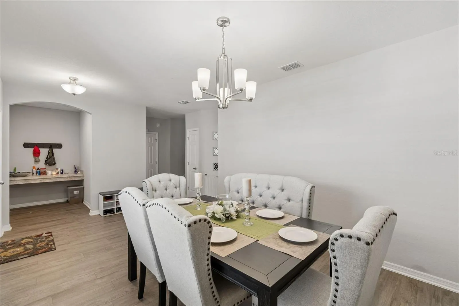 6396 Gardner Dr, Lakeland, Florida 33813 — photo 9