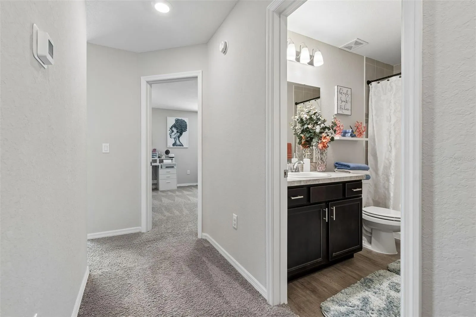 6396 Gardner Dr, Lakeland, Florida 33813 — photo 30