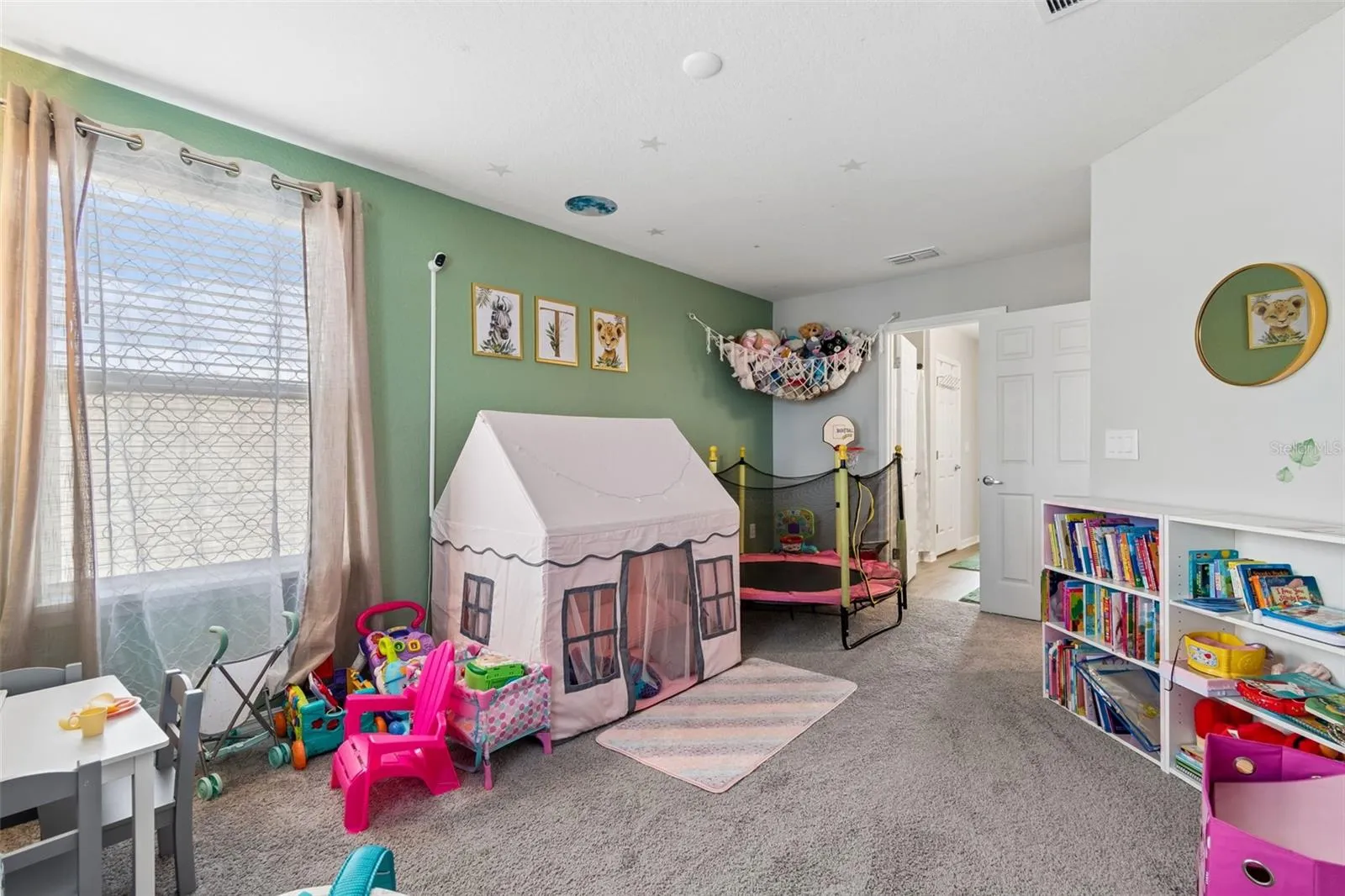6396 Gardner Dr, Lakeland, Florida 33813 — photo 46