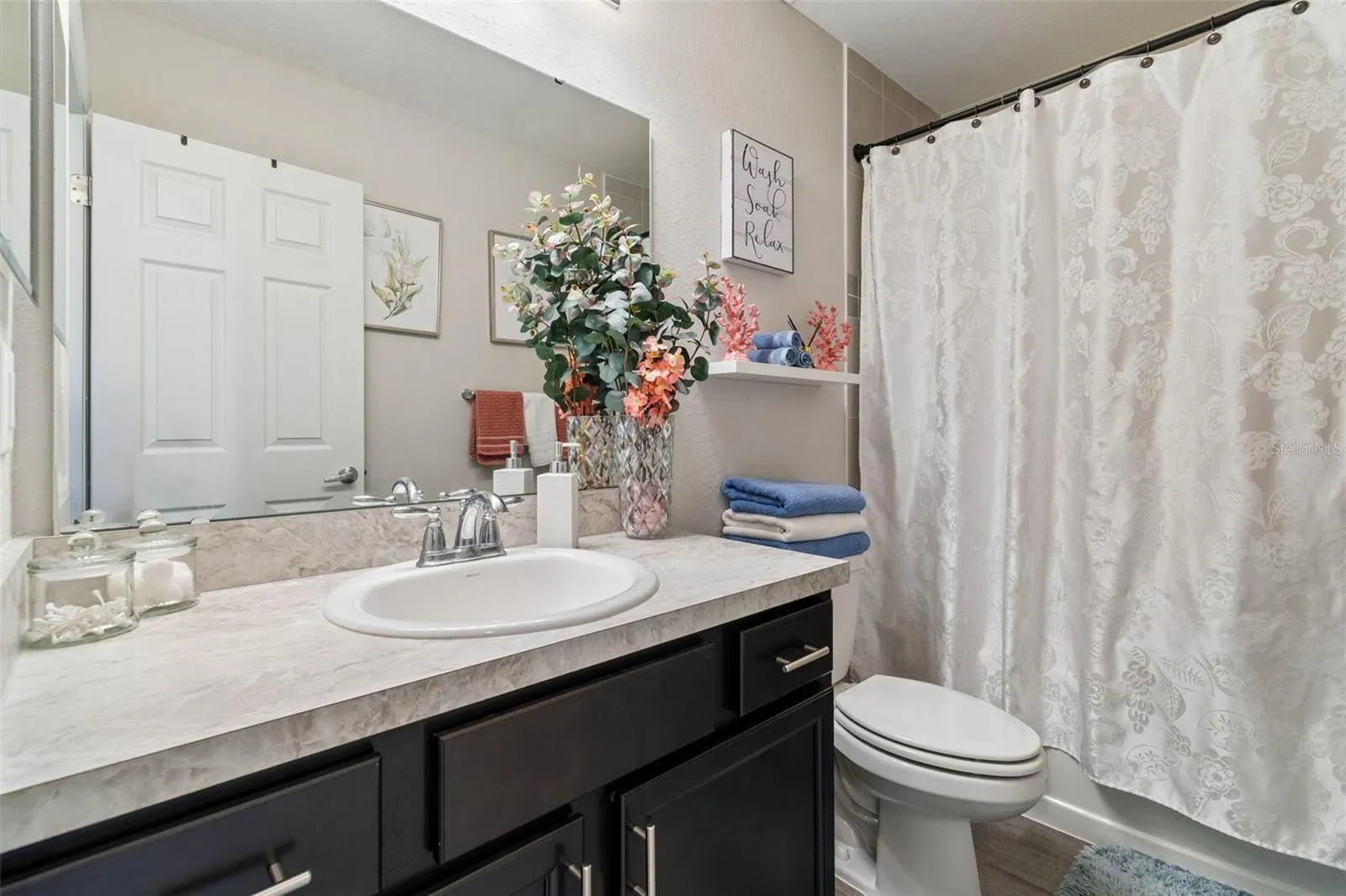 6396 Gardner Dr, Lakeland, Florida 33813 — photo 31