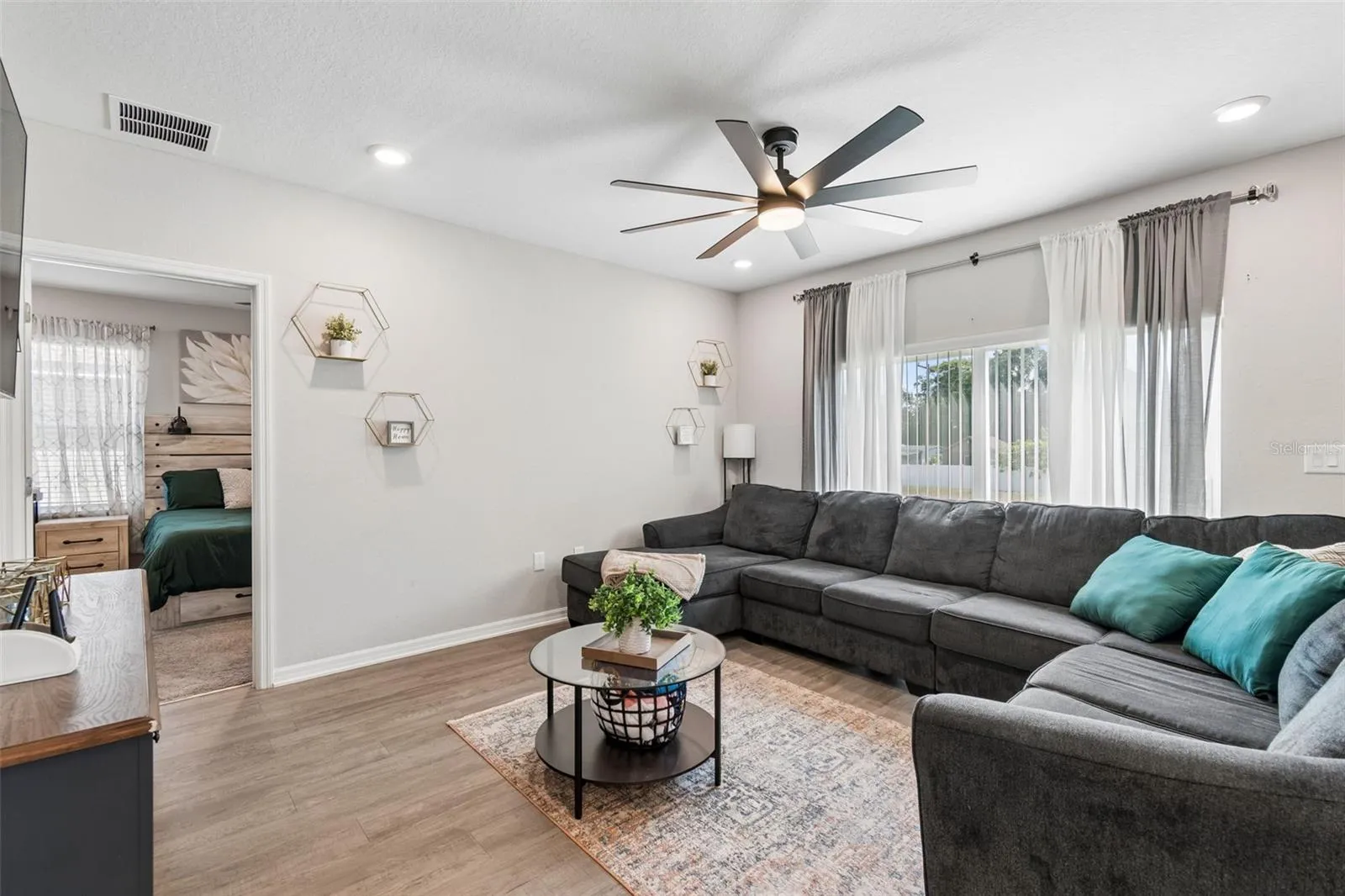 6396 Gardner Dr, Lakeland, Florida 33813 — photo 15