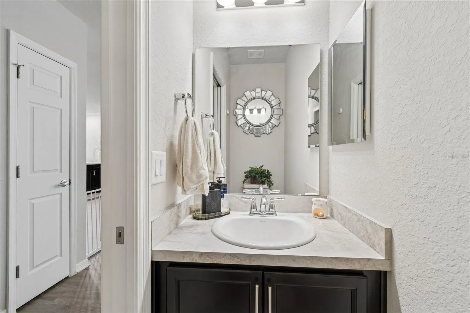 6396 Gardner Dr, Lakeland, Florida 33813 — photo 10