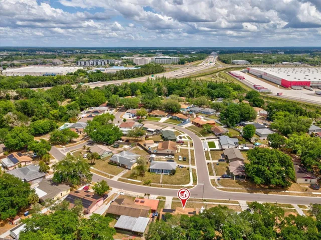 Aerial